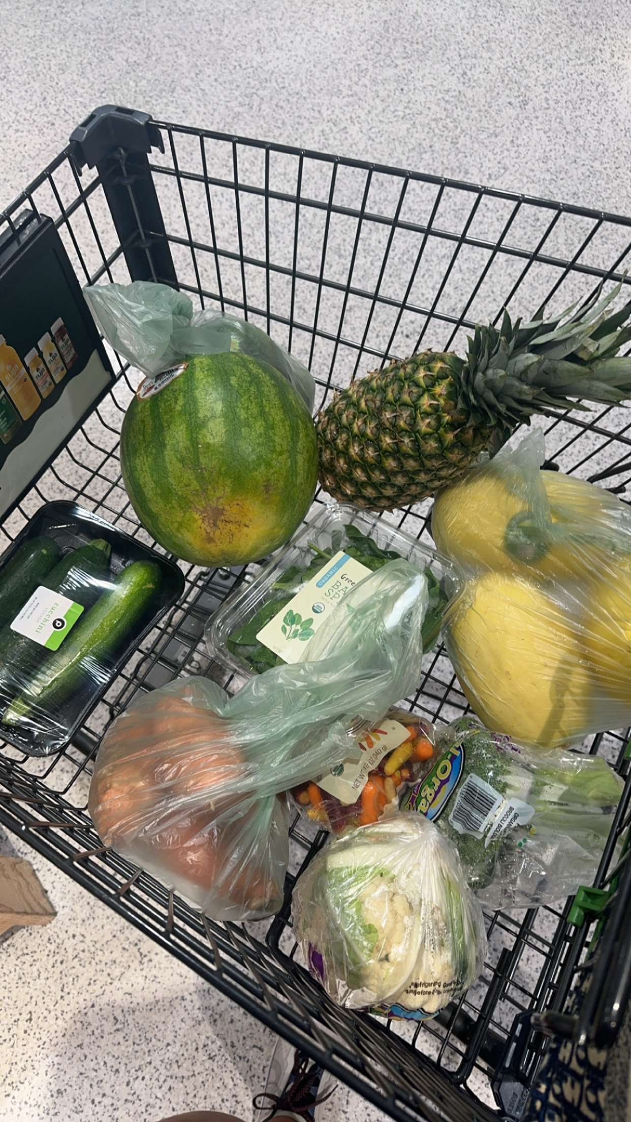 ellieblue2842 snapchat image archive image