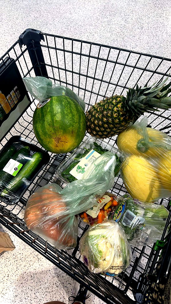 ellieblue2842 image ~ Altpins