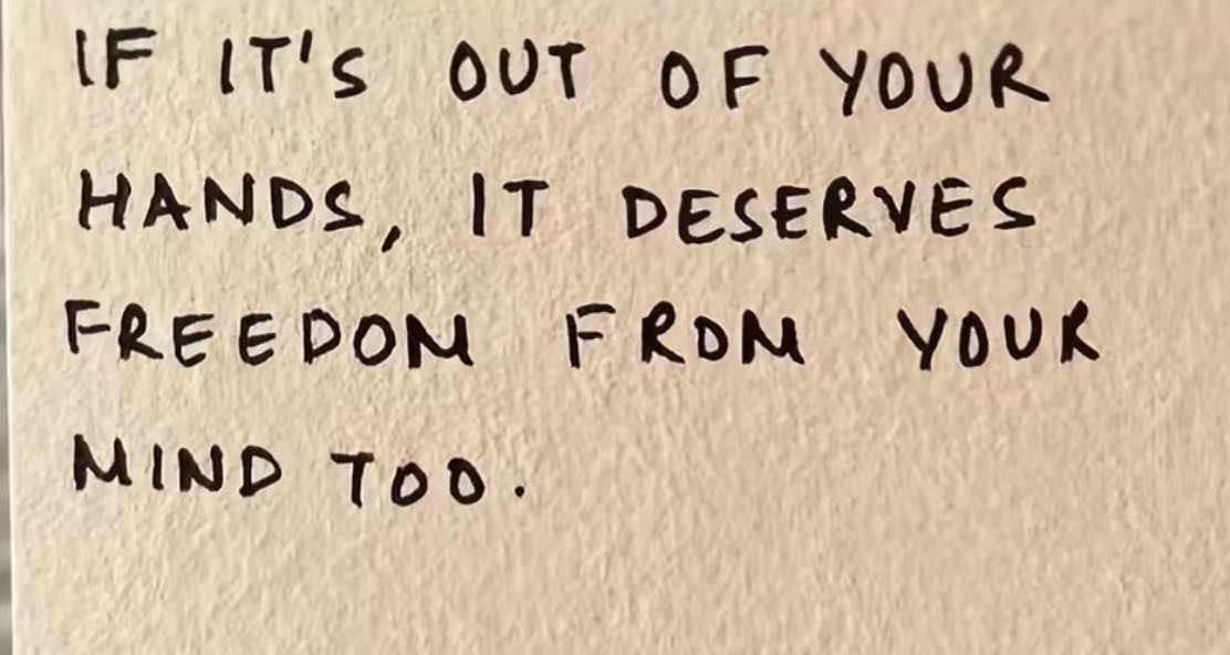 ellieblue2842 snapchat image archive image