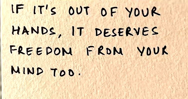 ellieblue2842 image ~ Altpins