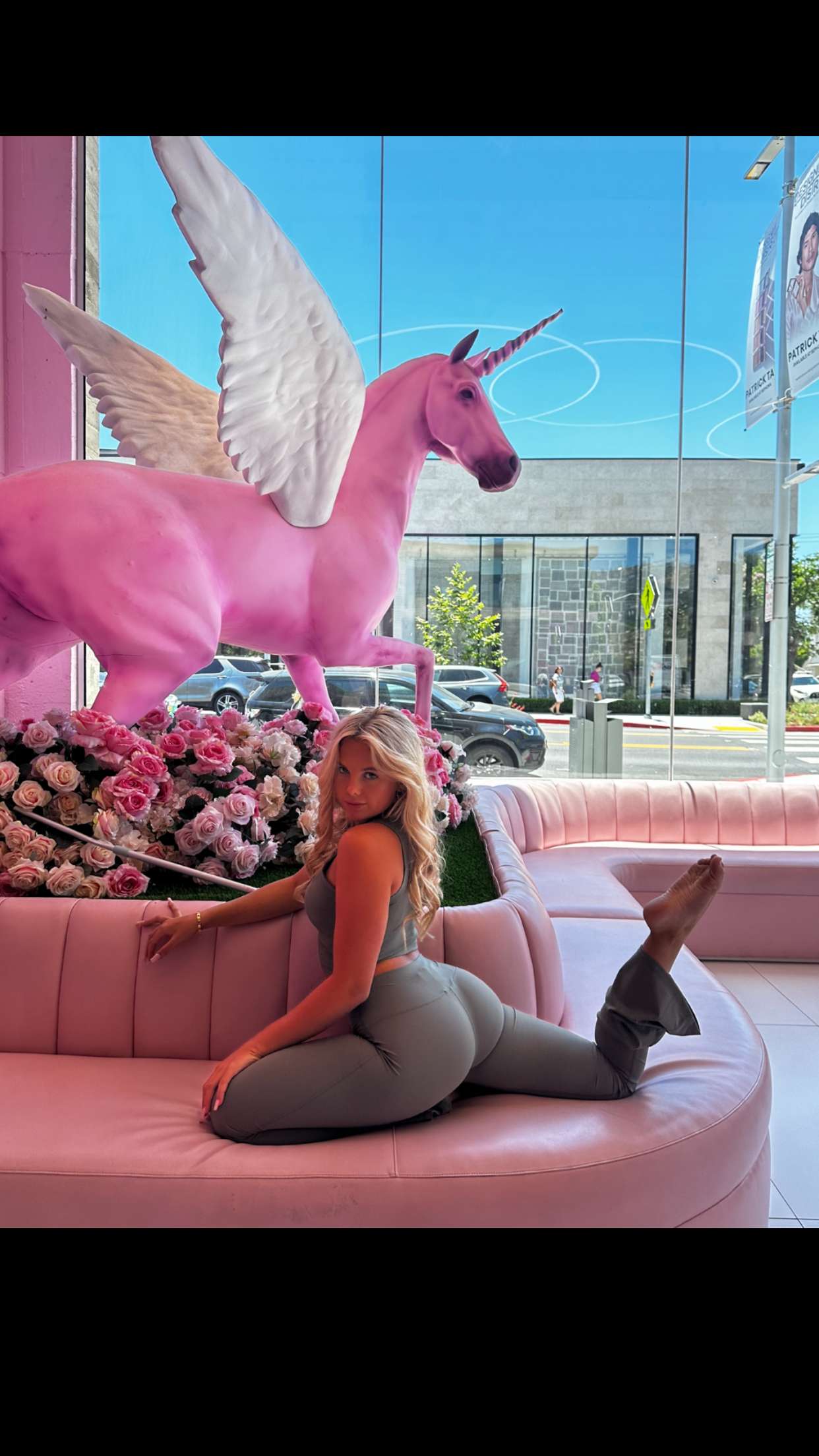 ellieblue2842 snapchat image archive image