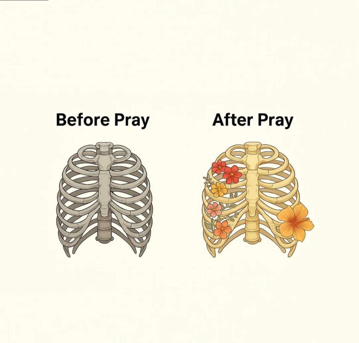 ellieblue2842 snapchat image archive image