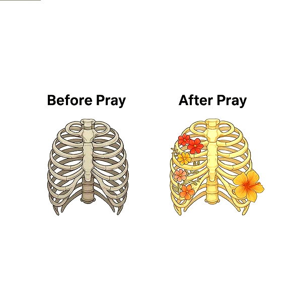 ellieblue2842 image ~ Altpins