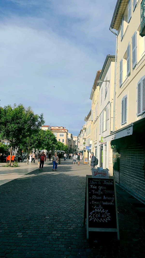 ellieblue2842 image ~ Altpins