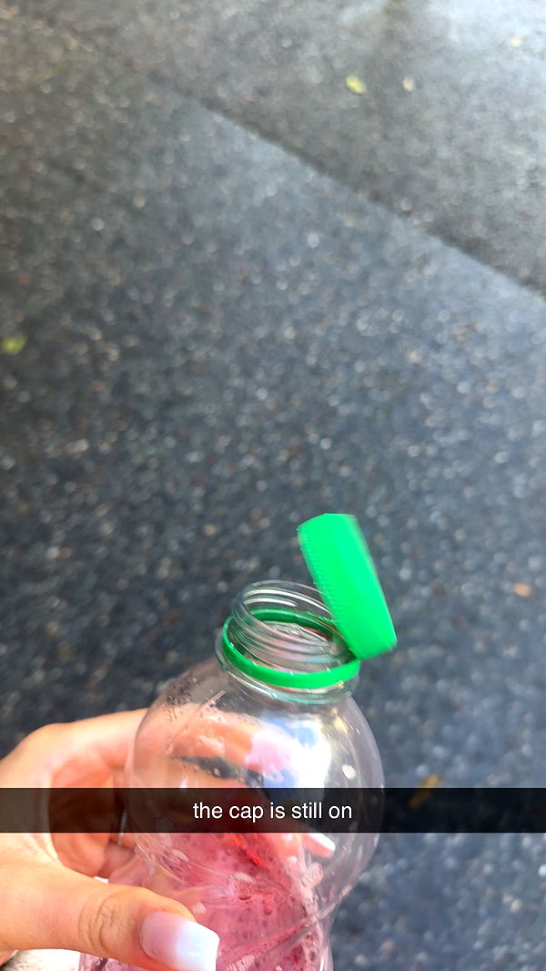 ellieblue2842 image ~ Altpins