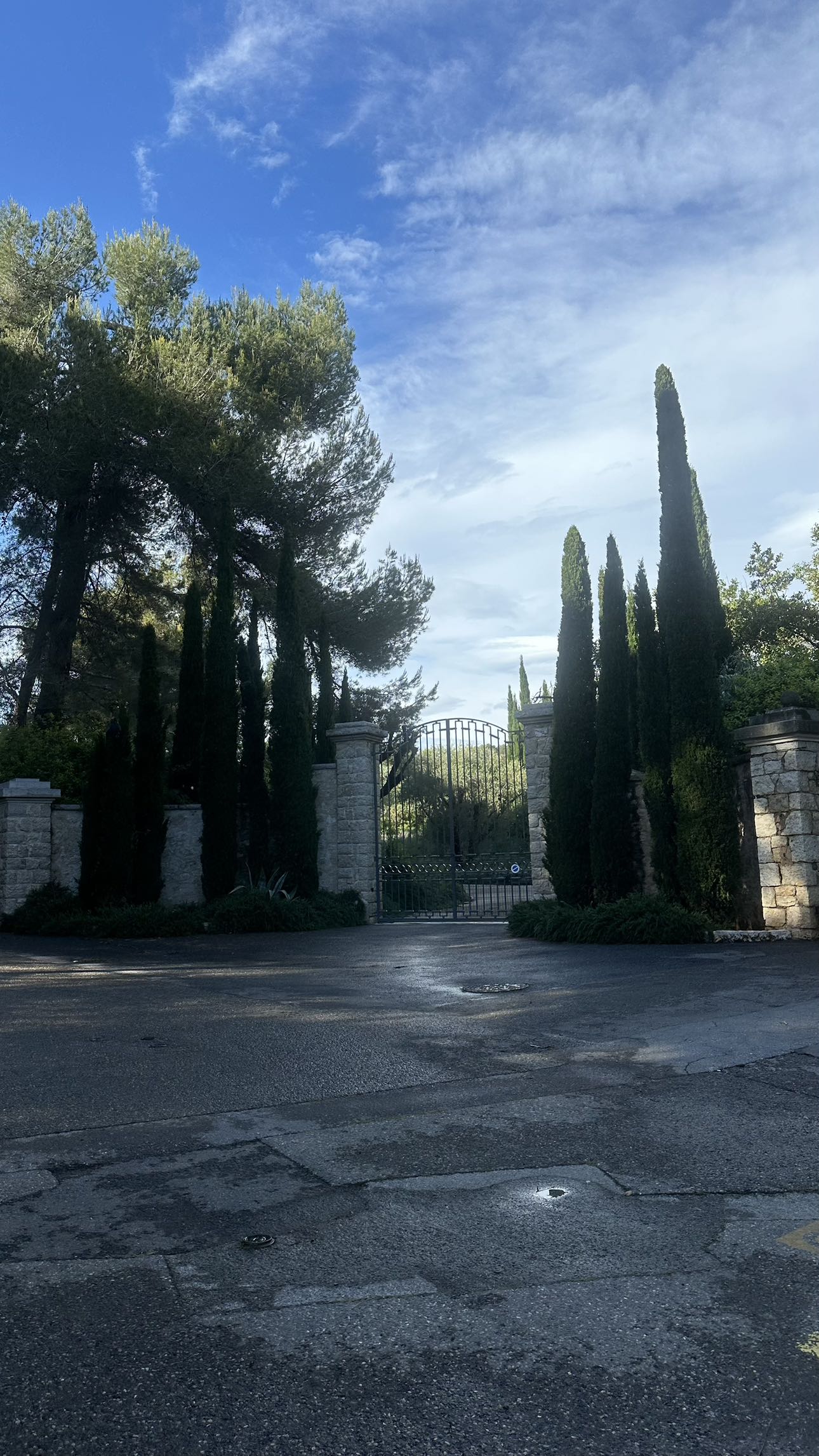 ellieblue2842 snapchat image archive image