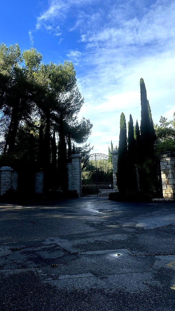 ellieblue2842 image ~ Altpins