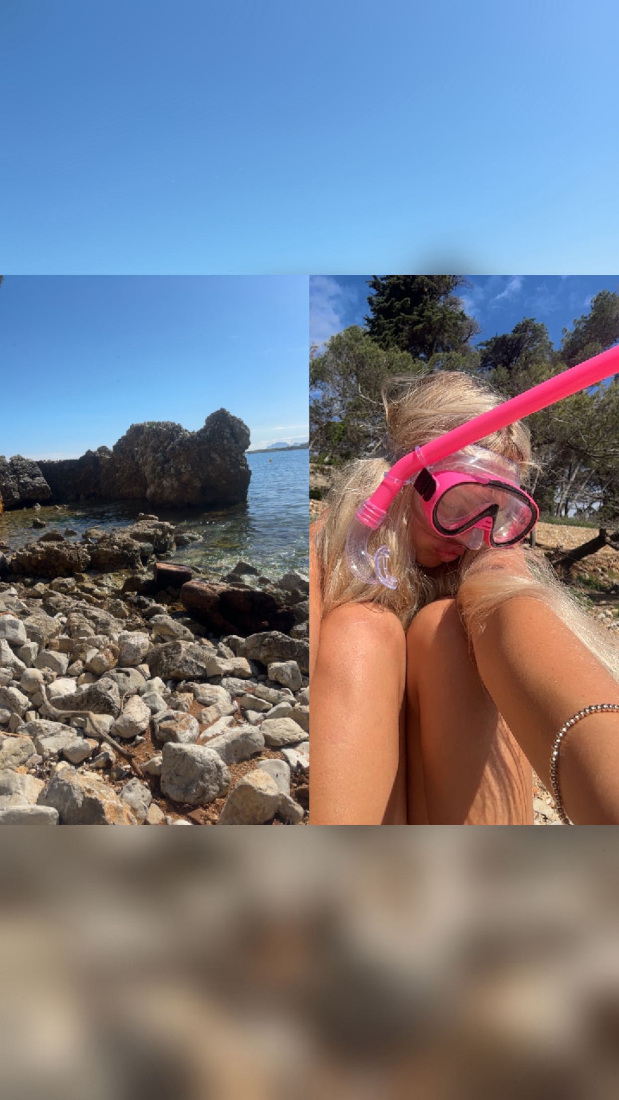 ellieblue2842 snapchat image archive image