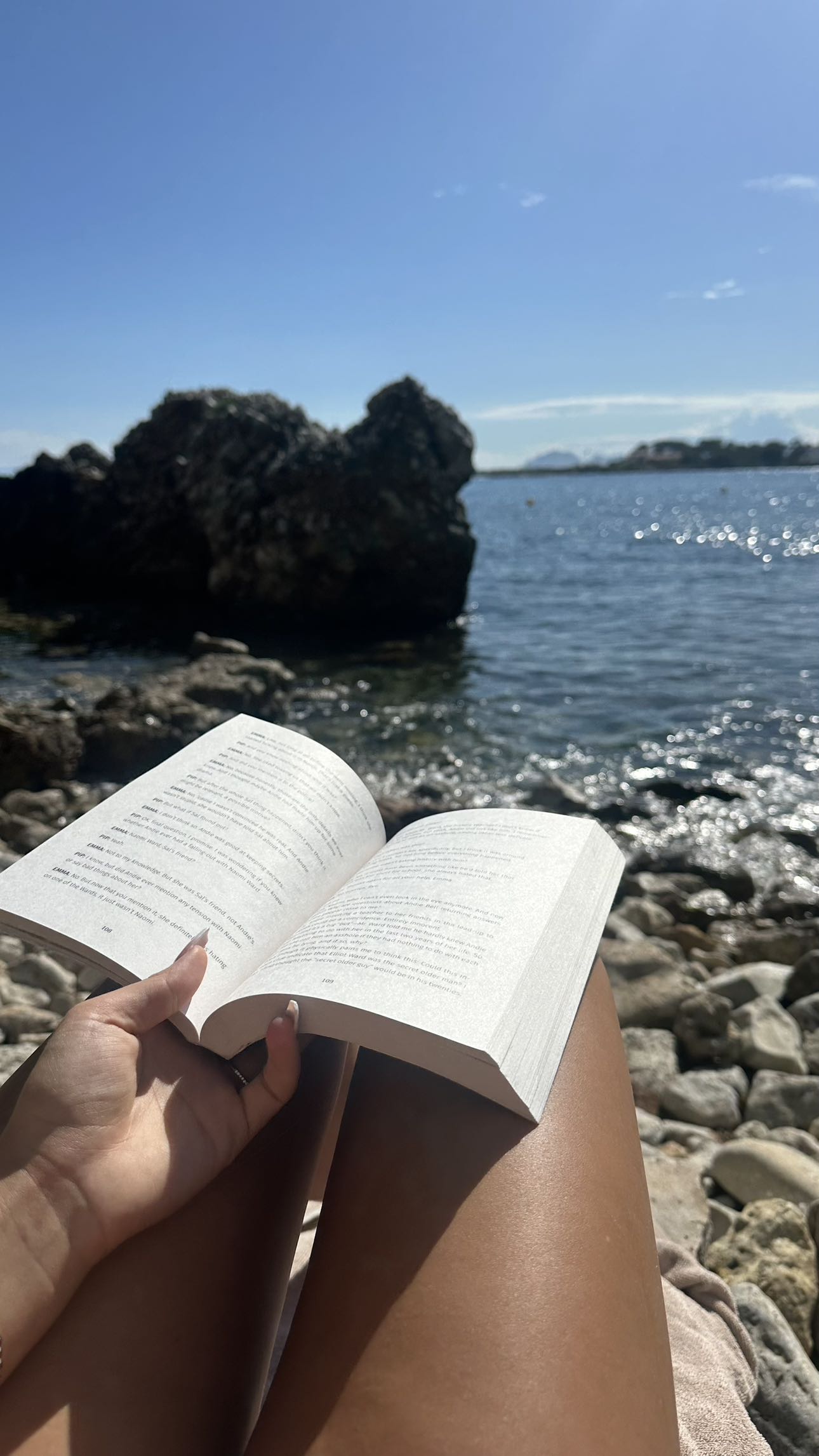 ellieblue2842 snapchat image archive image