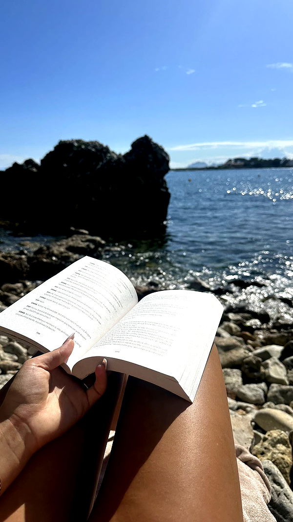 ellieblue2842 image ~ Altpins