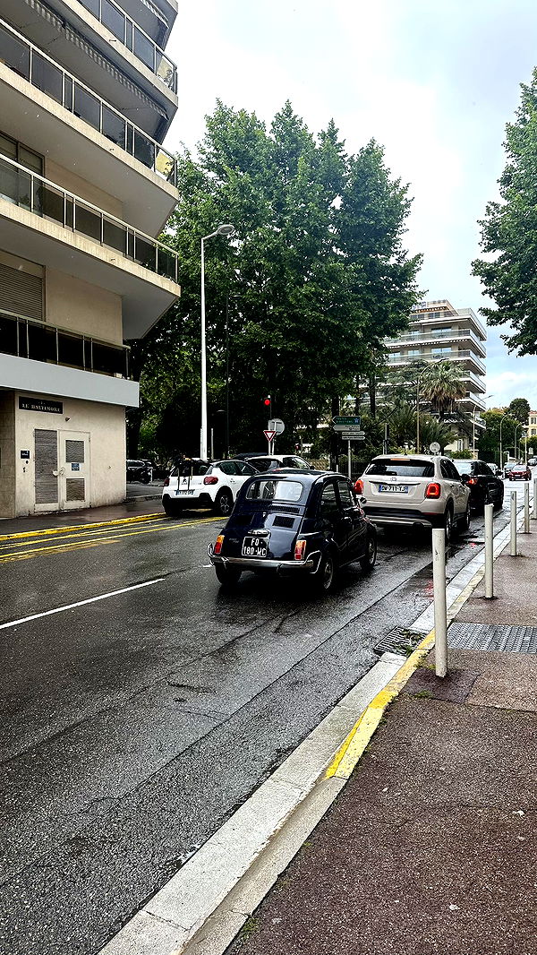 ellieblue2842 image ~ Altpins