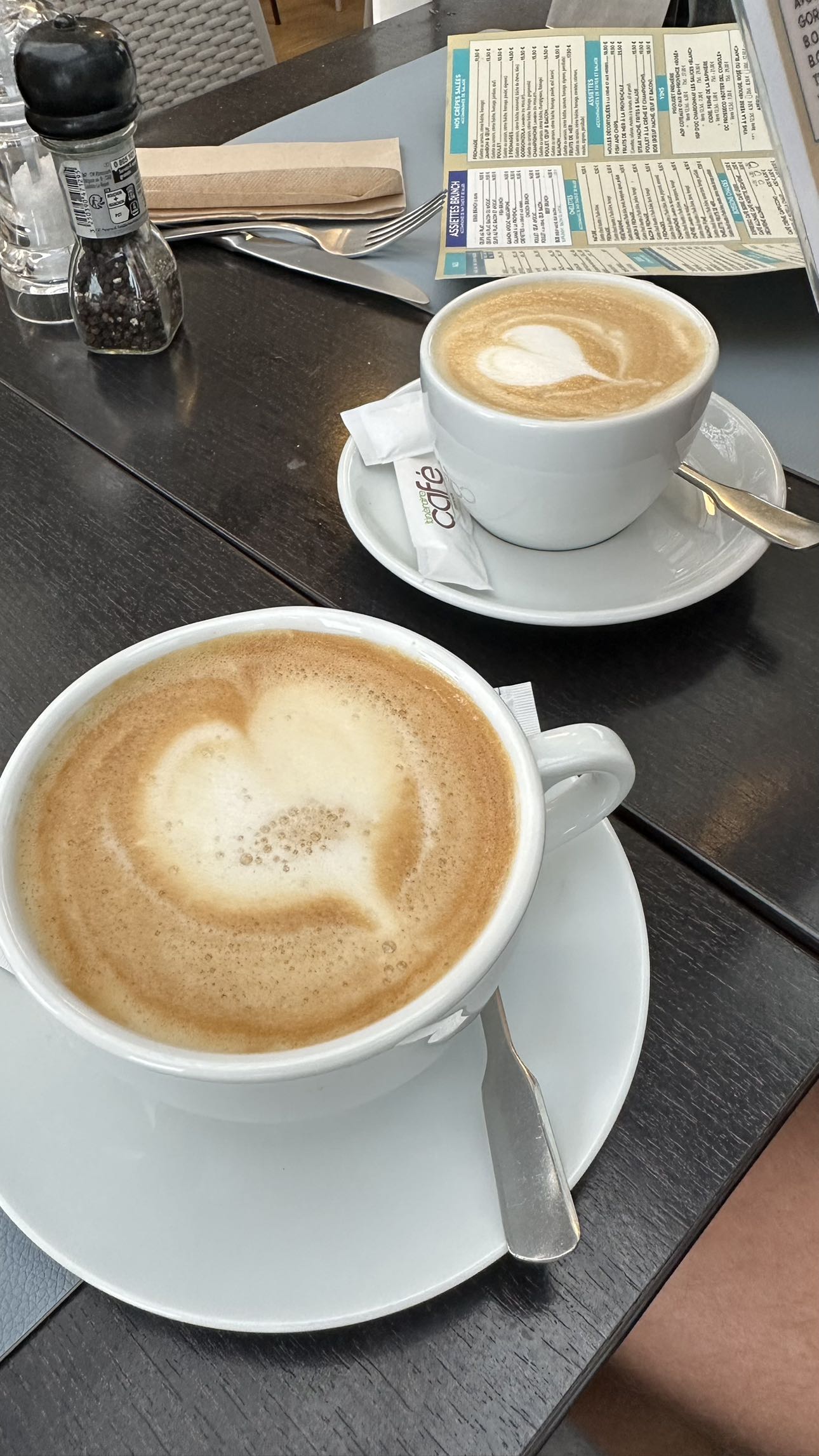 ellieblue2842 snapchat image archive image