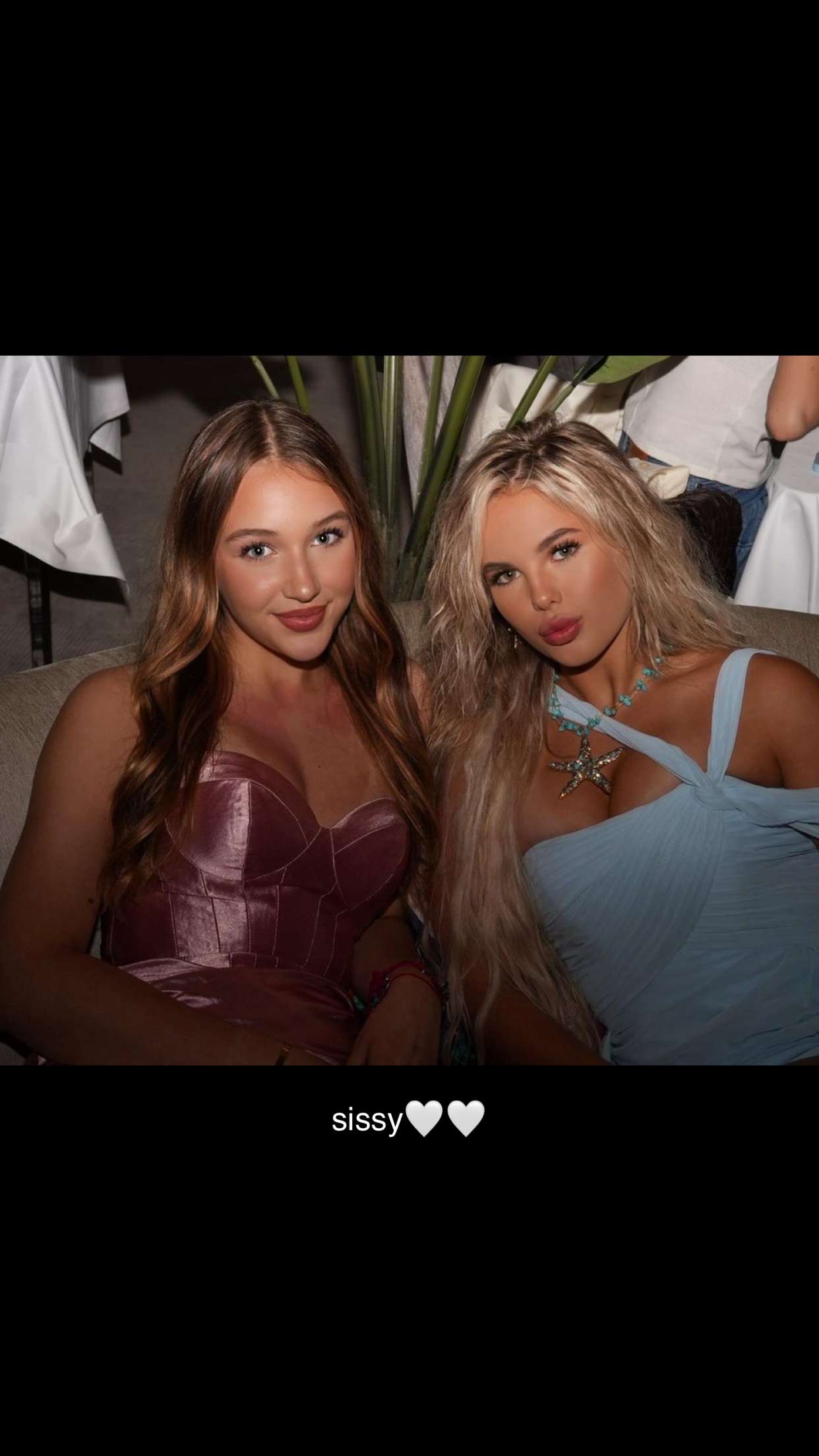 ellieblue2842 snapchat image archive image