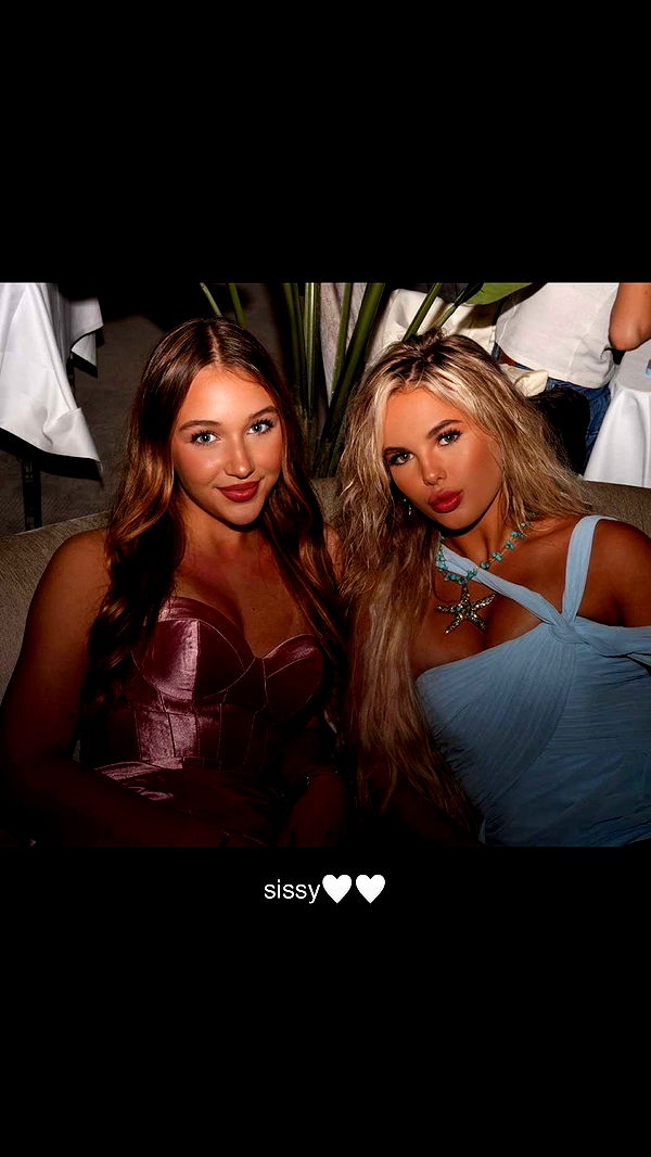 ellieblue2842 image ~ Altpins