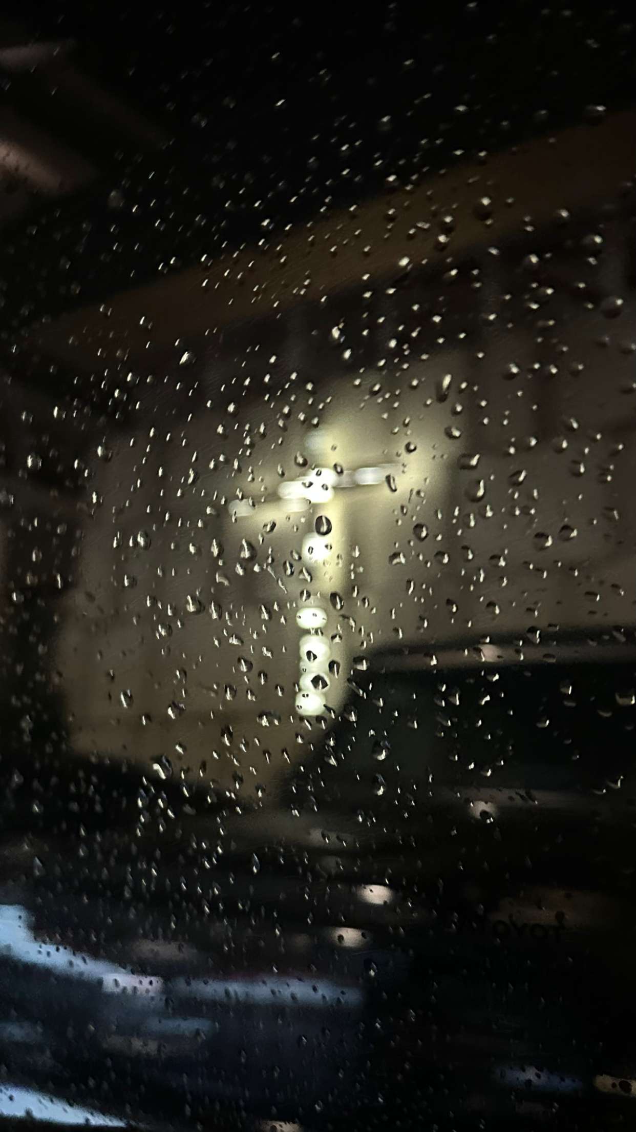 ellieblue2842 snapchat image archive image