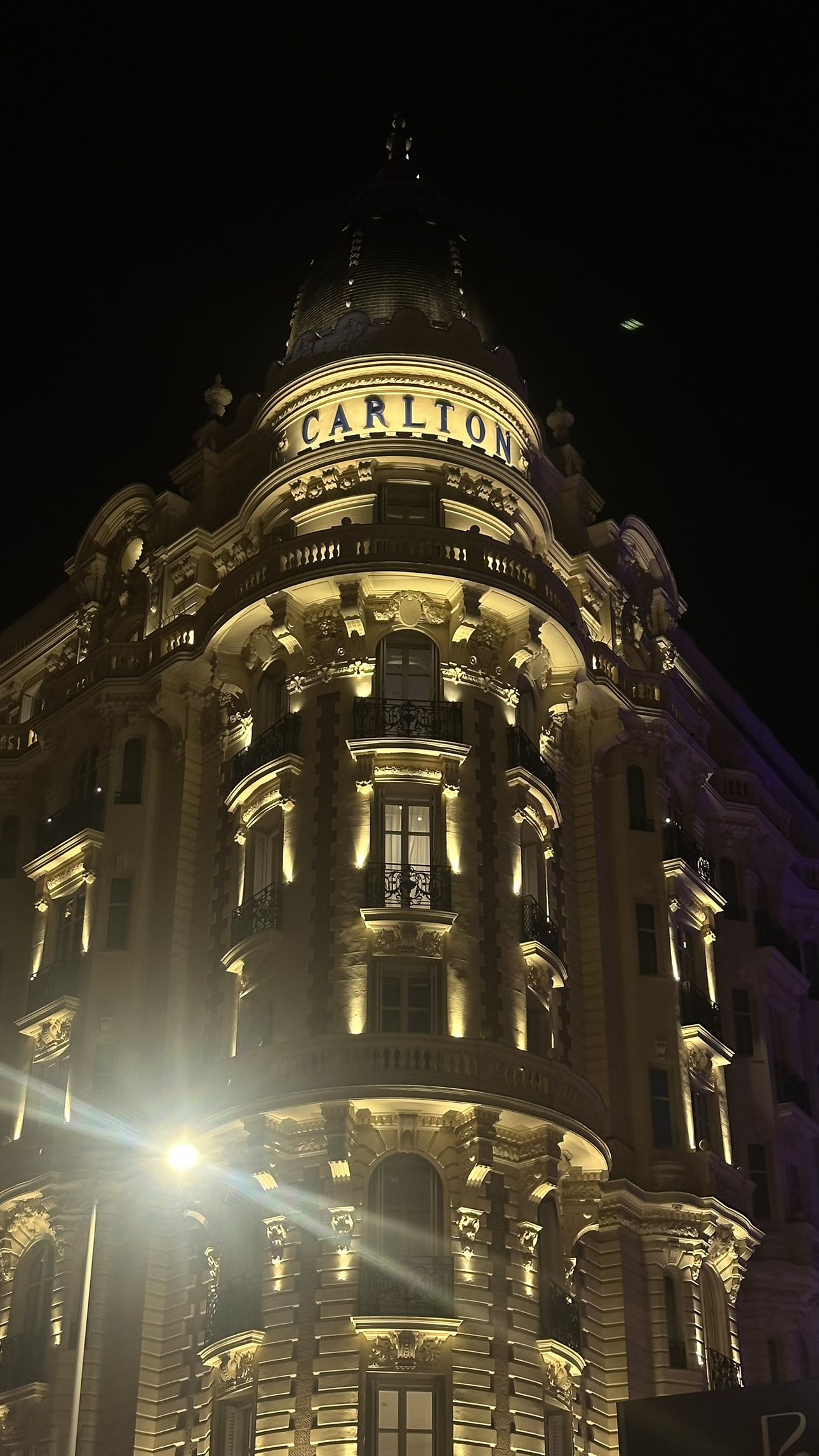 ellieblue2842 snapchat image archive image