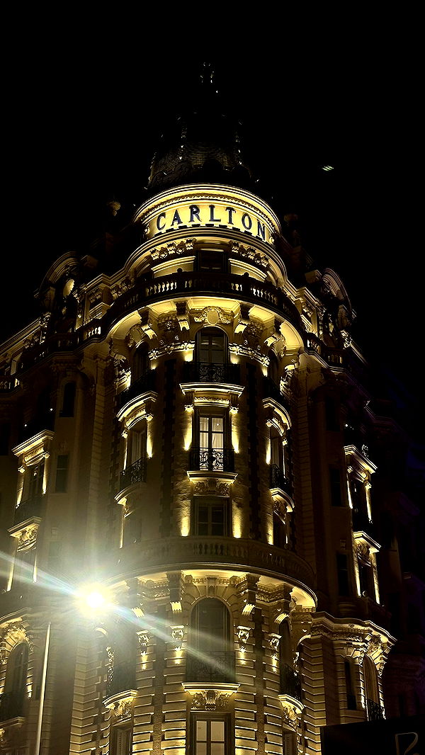 ellieblue2842 image ~ Altpins