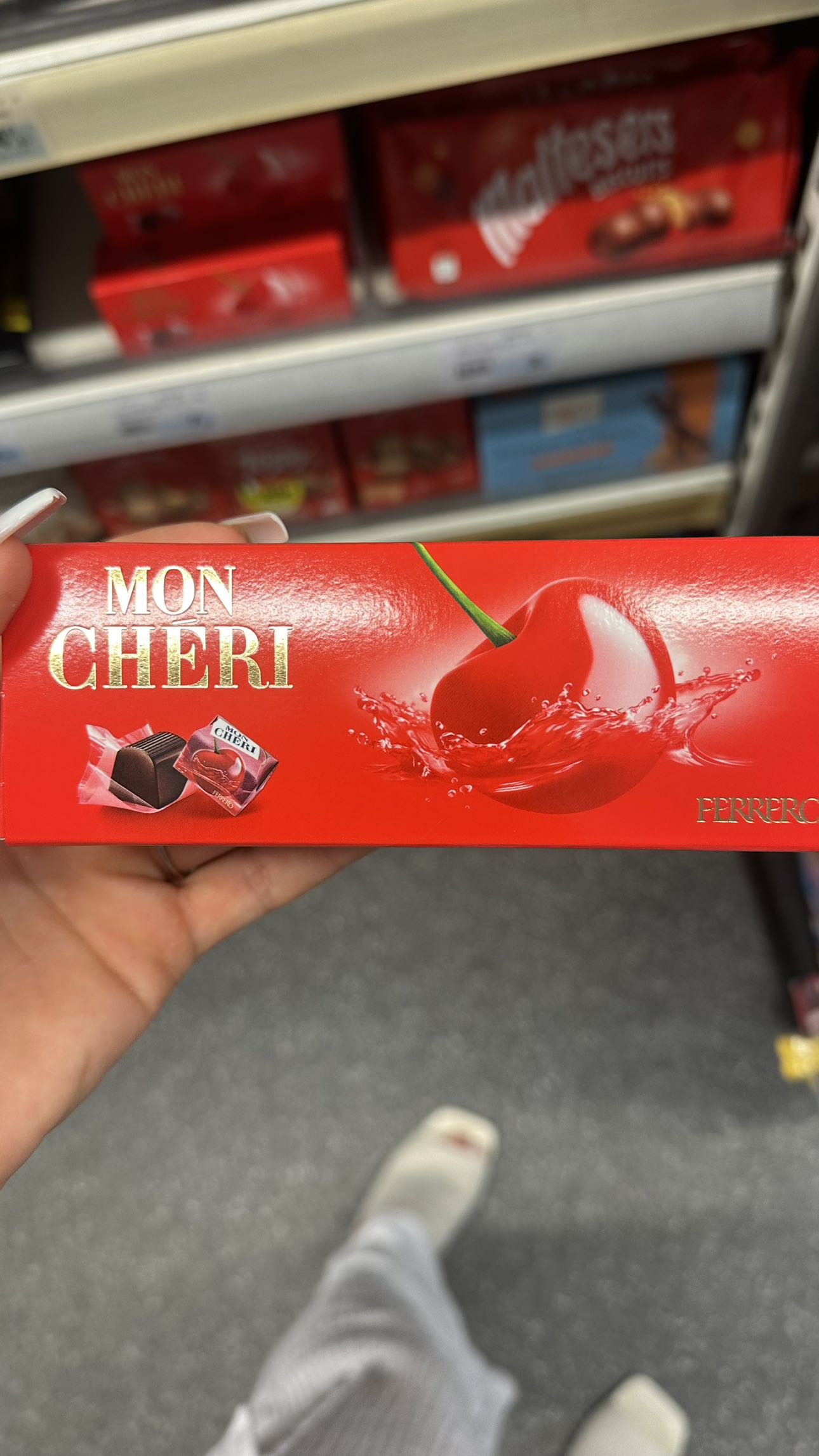 ellieblue2842 snapchat image archive image