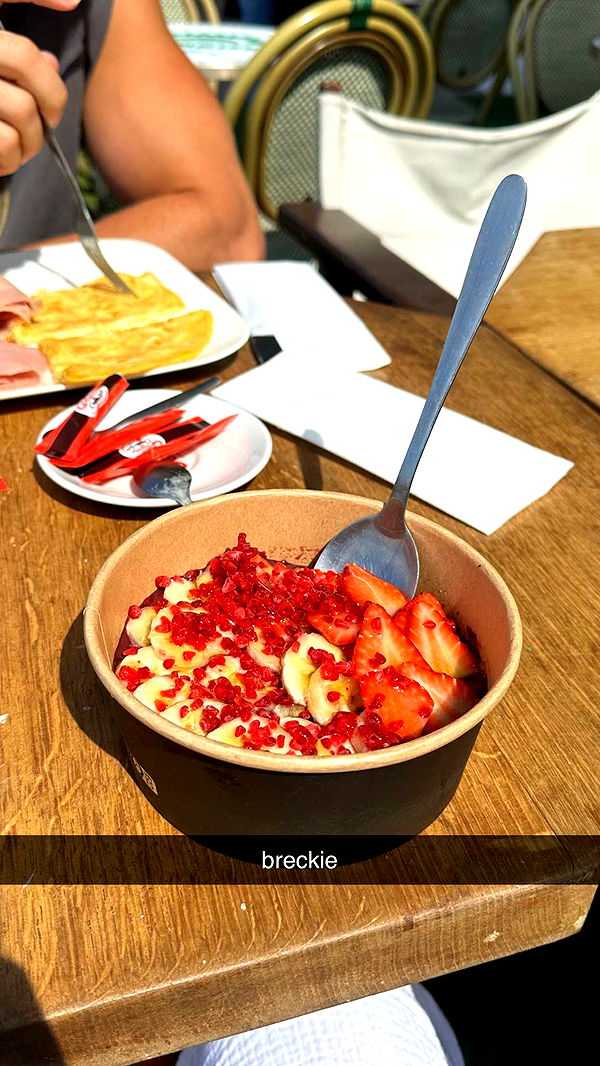 ellieblue2842 image ~ Altpins