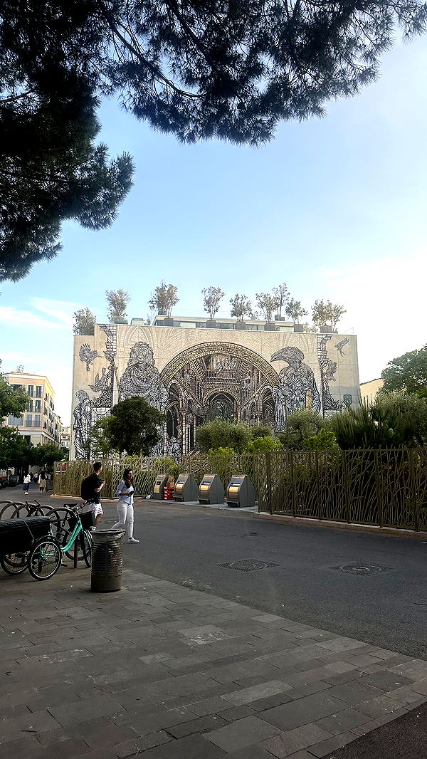 ellieblue2842 image ~ Altpins