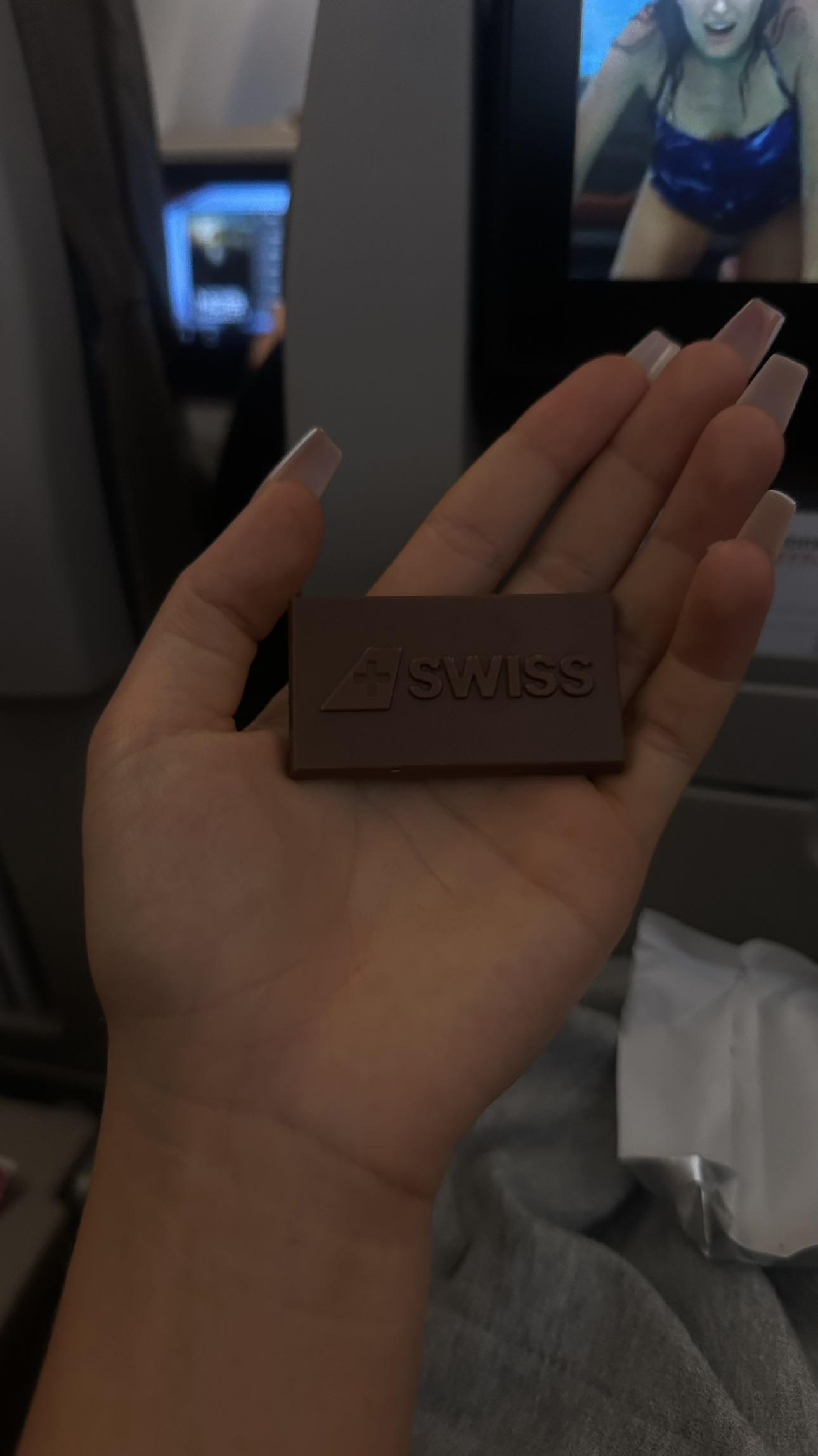 ellieblue2842 snapchat image archive image