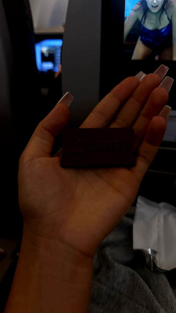 ellieblue2842 image ~ Altpins