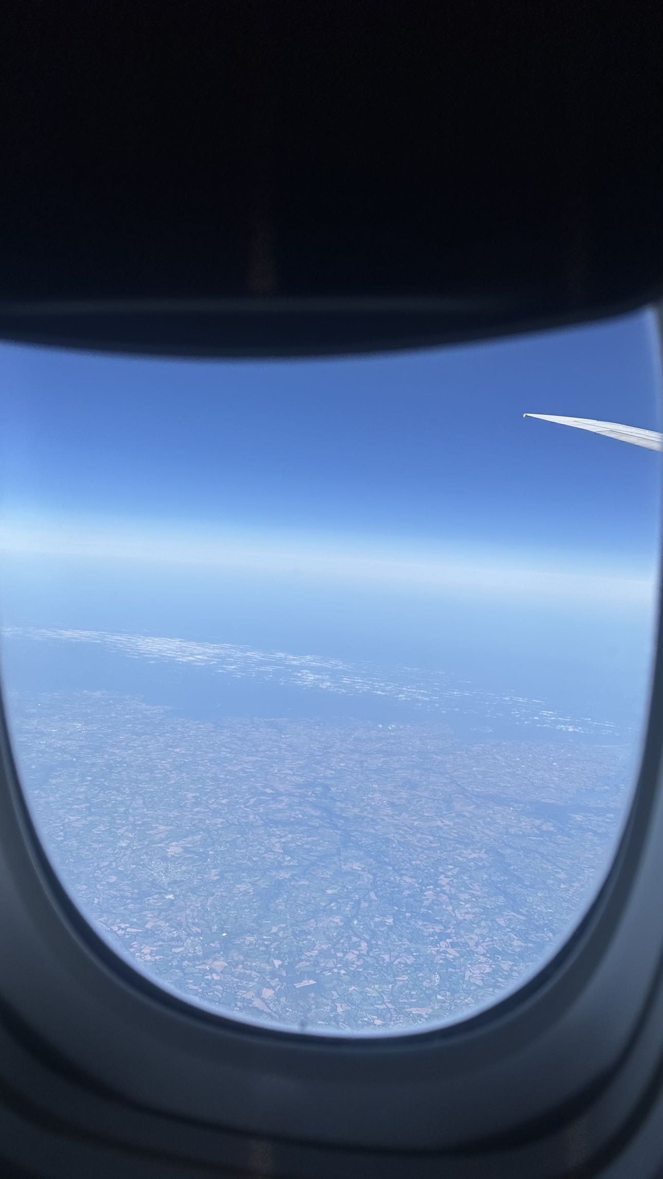 ellieblue2842 snapchat image archive image