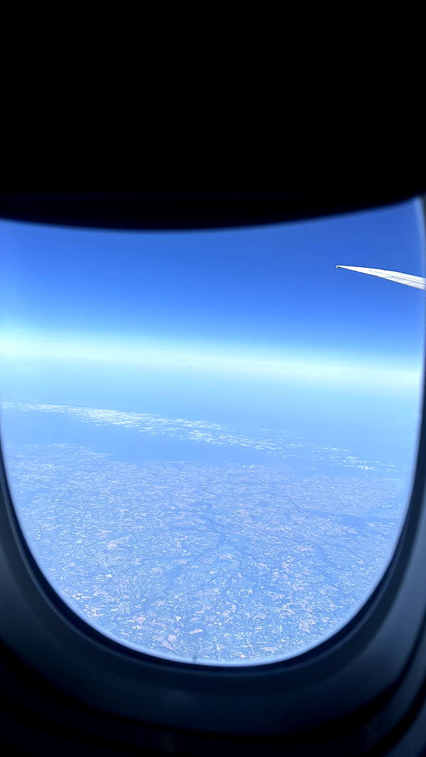 ellieblue2842 image ~ Altpins