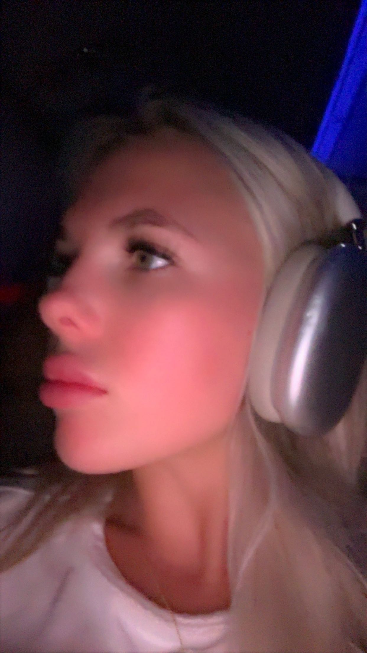 ellieblue2842 snapchat image archive image