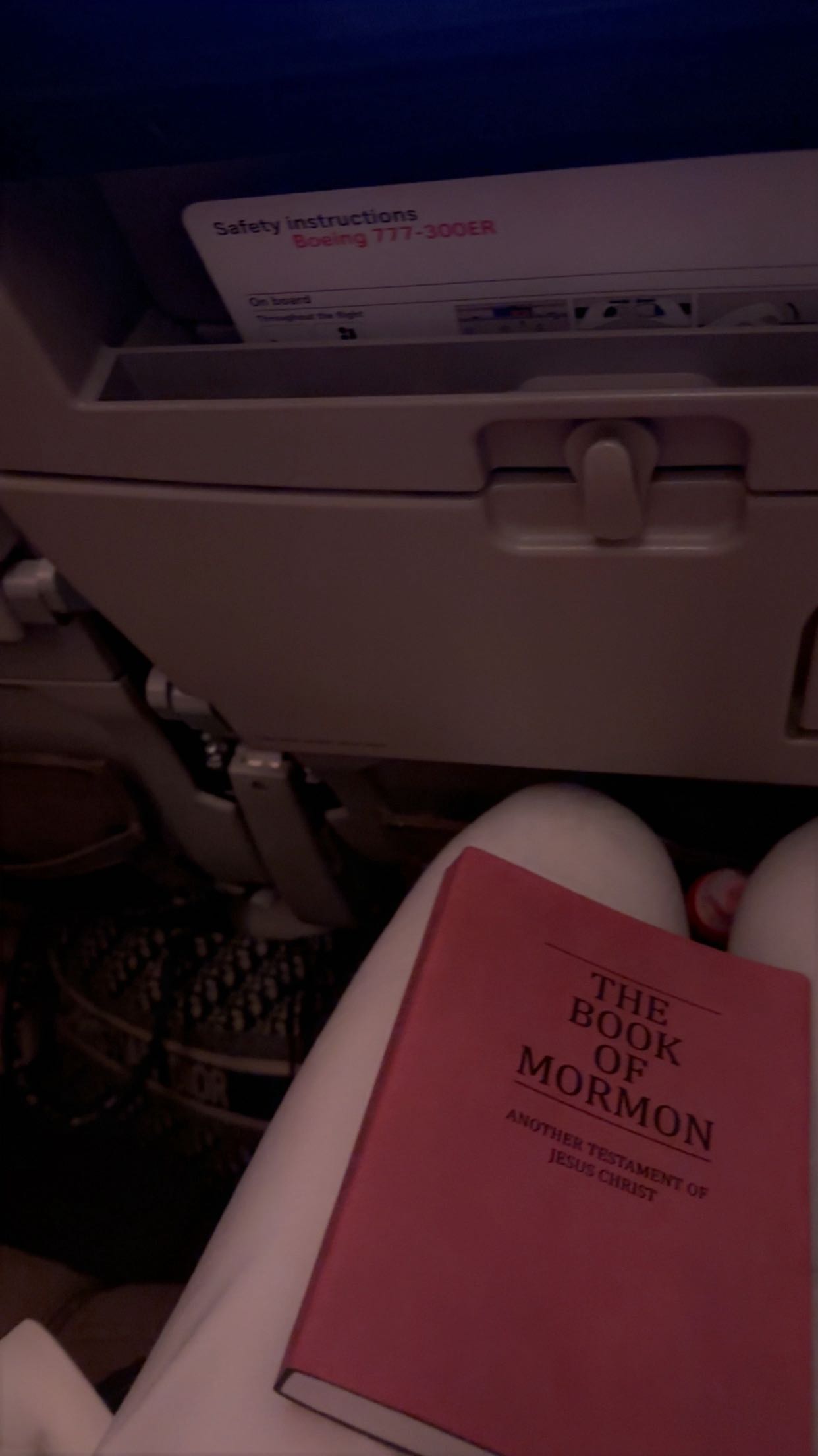 ellieblue2842 snapchat image archive image