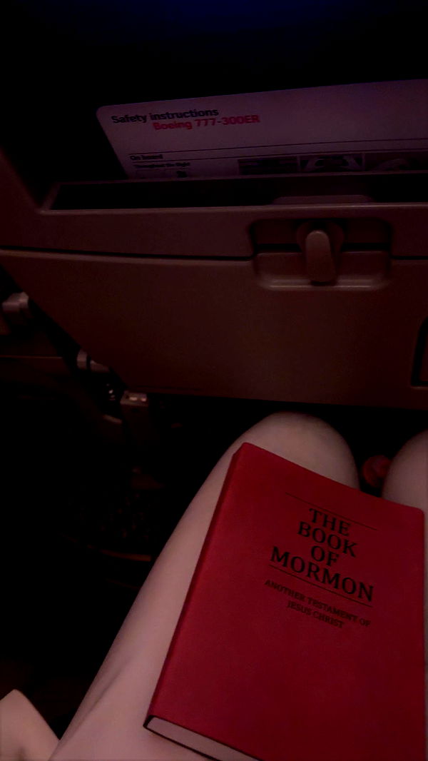 ellieblue2842 image ~ Altpins