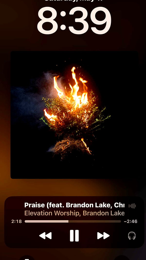 ellieblue2842 image ~ Altpins