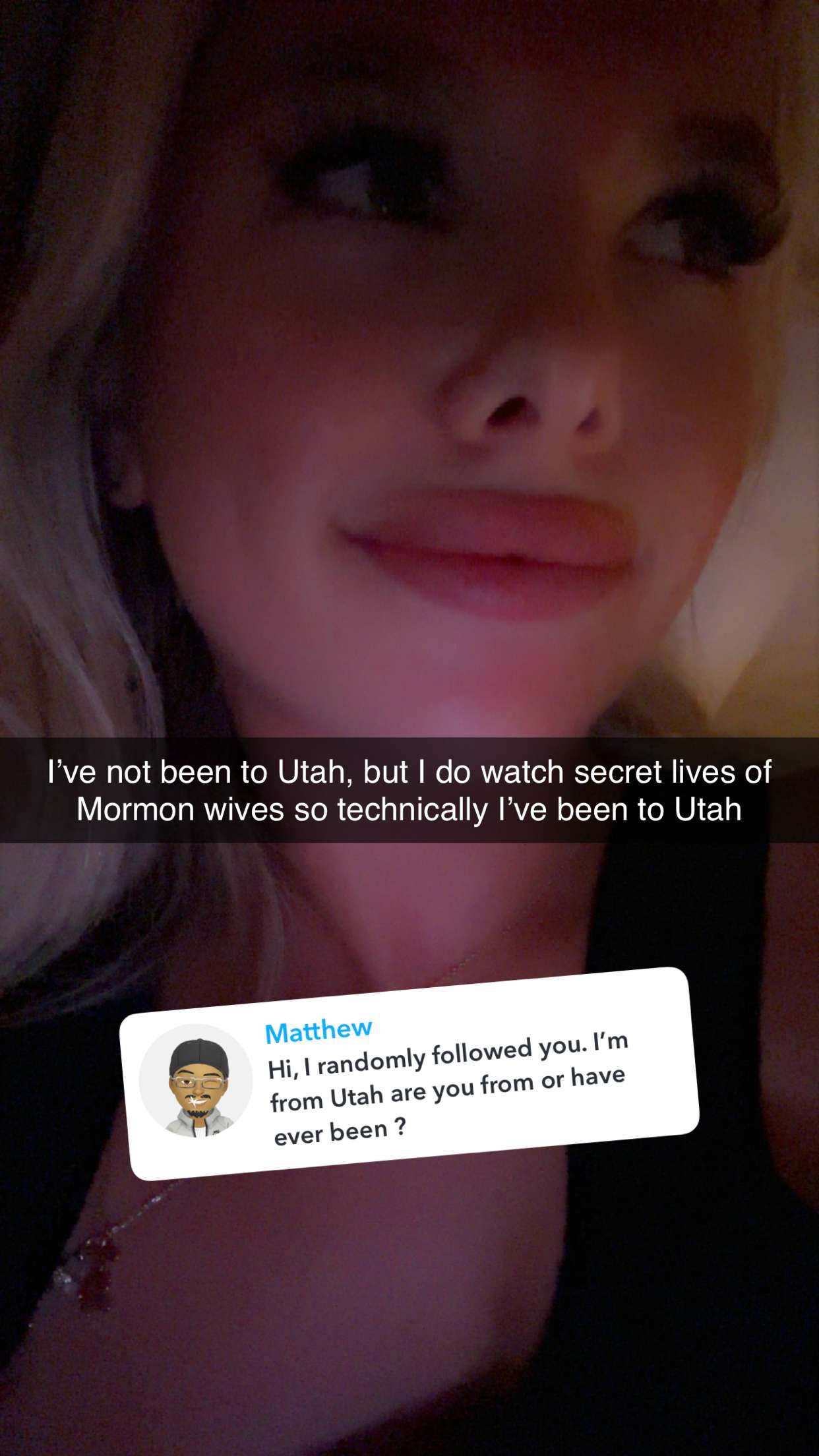 ellieblue2842 snapchat image archive image