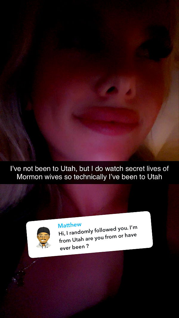 ellieblue2842 image ~ Altpins