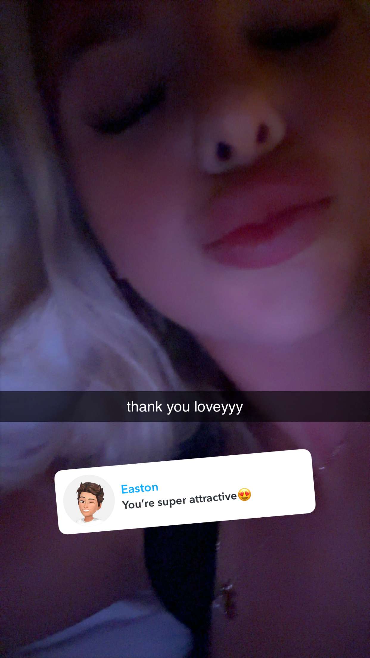 ellieblue2842 snapchat image archive image