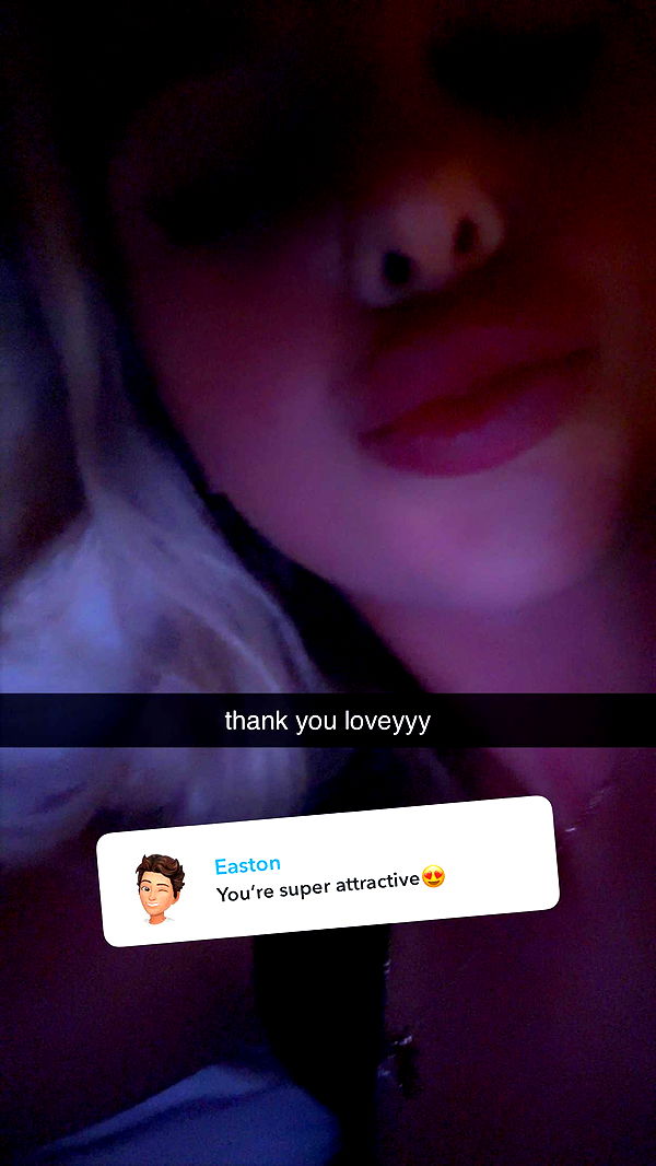 ellieblue2842 image ~ Altpins