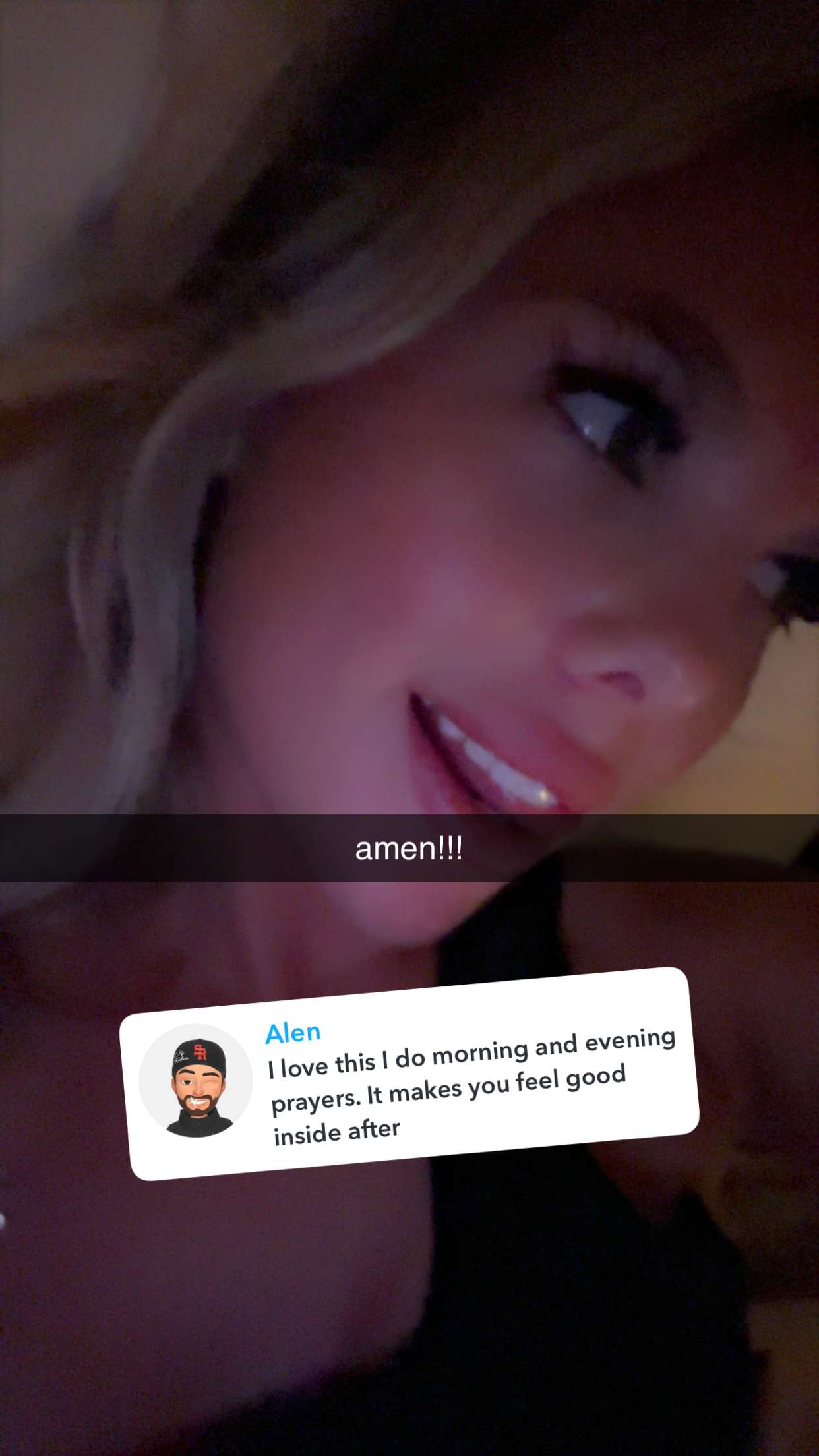 ellieblue2842 snapchat image archive image