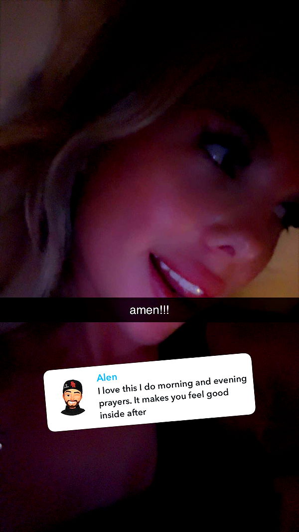 ellieblue2842 image ~ Altpins