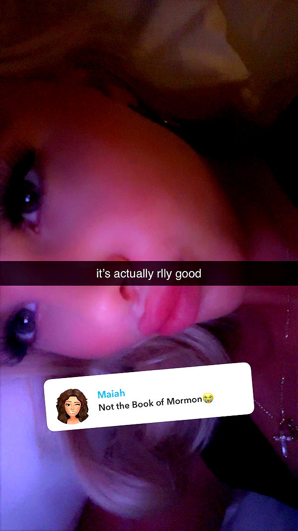 ellieblue2842 image ~ Altpins