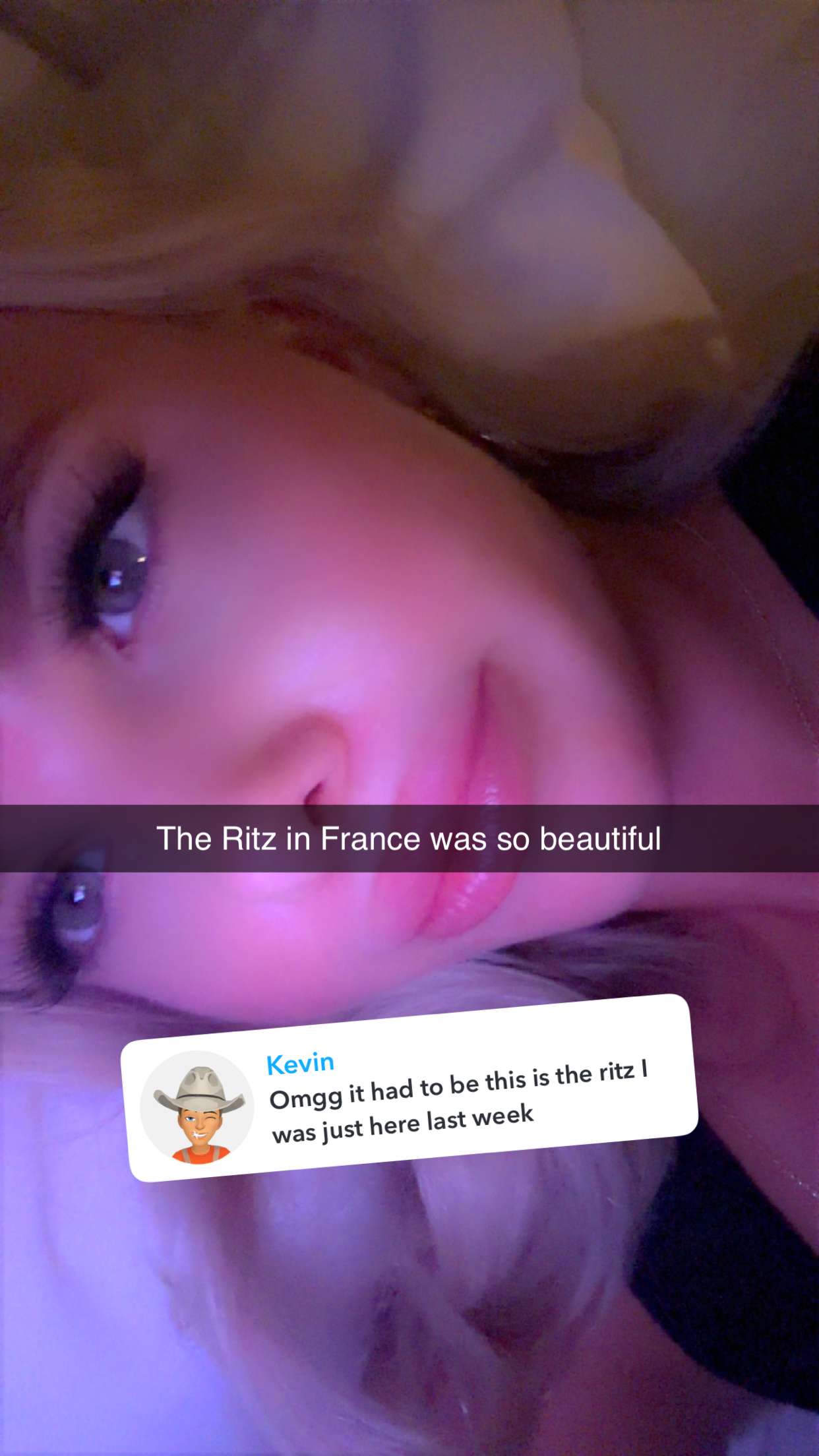 ellieblue2842 snapchat image archive image