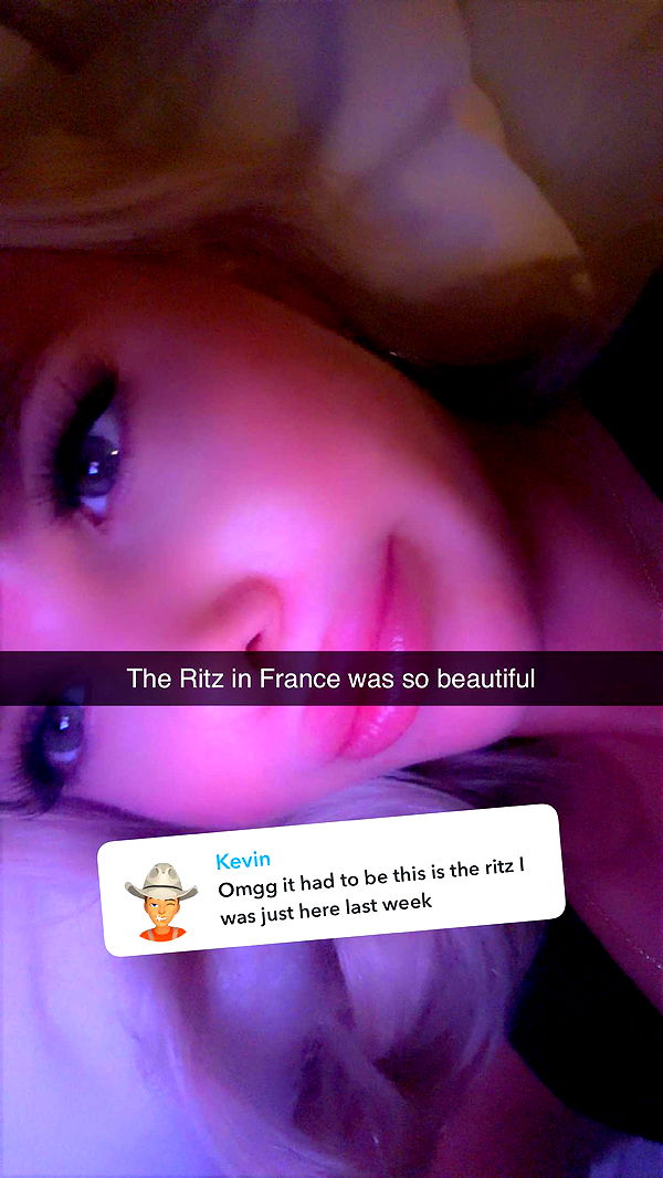 ellieblue2842 image ~ Altpins