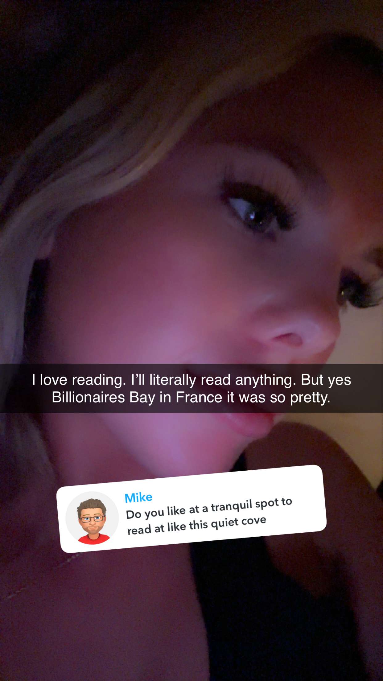 ellieblue2842 snapchat image archive image