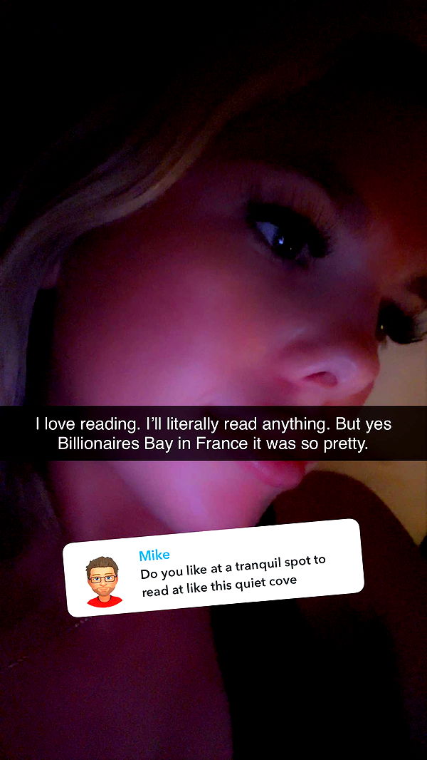 ellieblue2842 image ~ Altpins