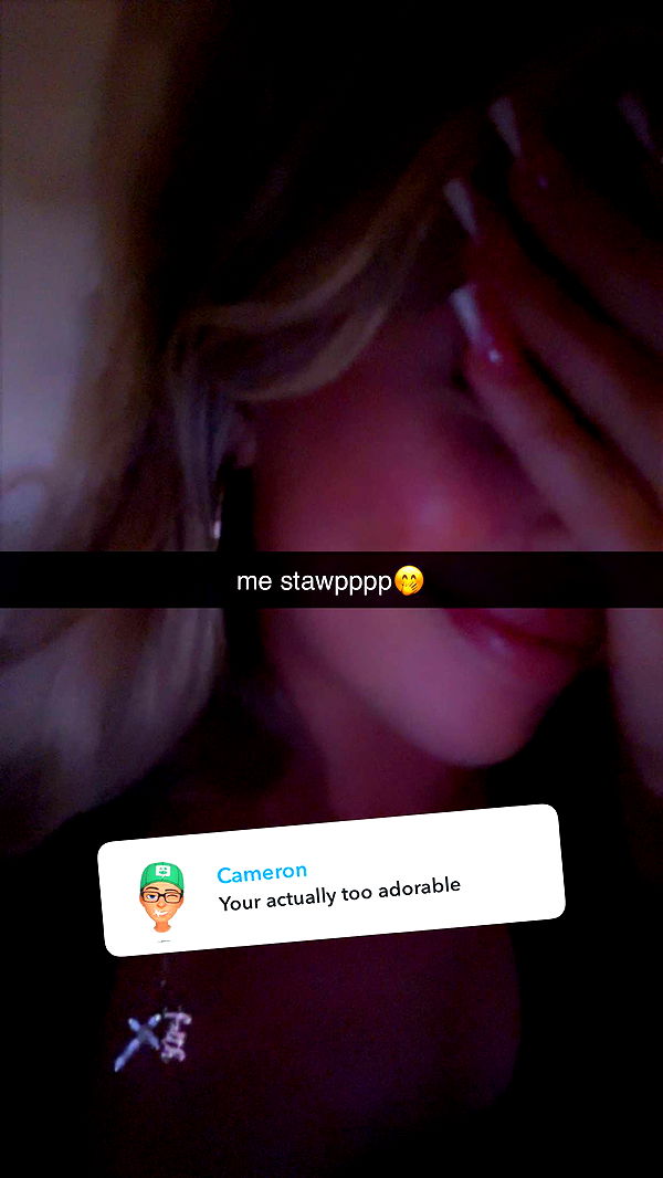 ellieblue2842 image ~ Altpins