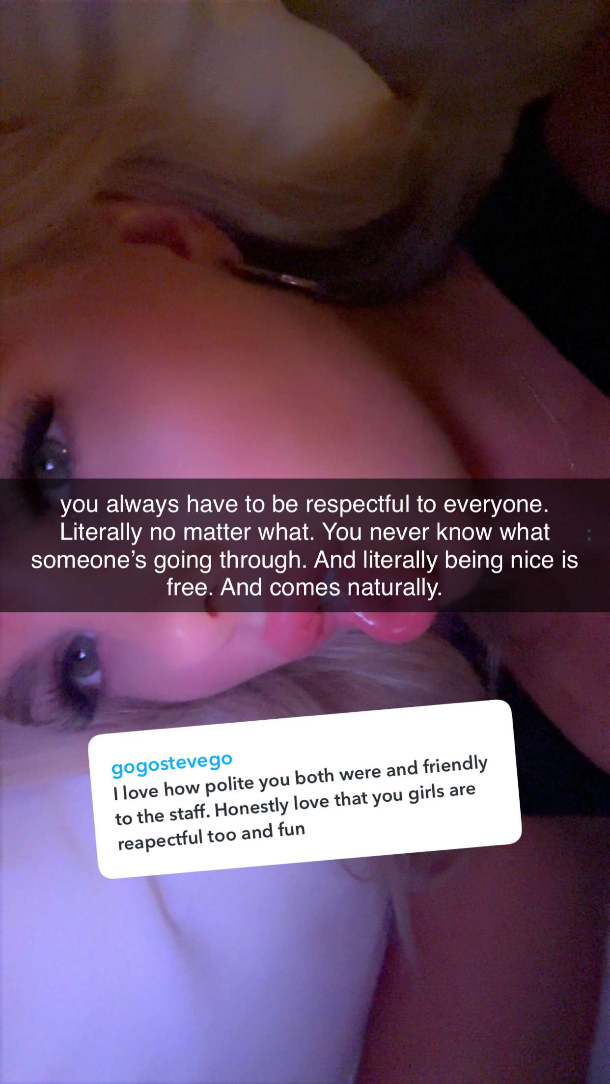 ellieblue2842 snapchat image archive image