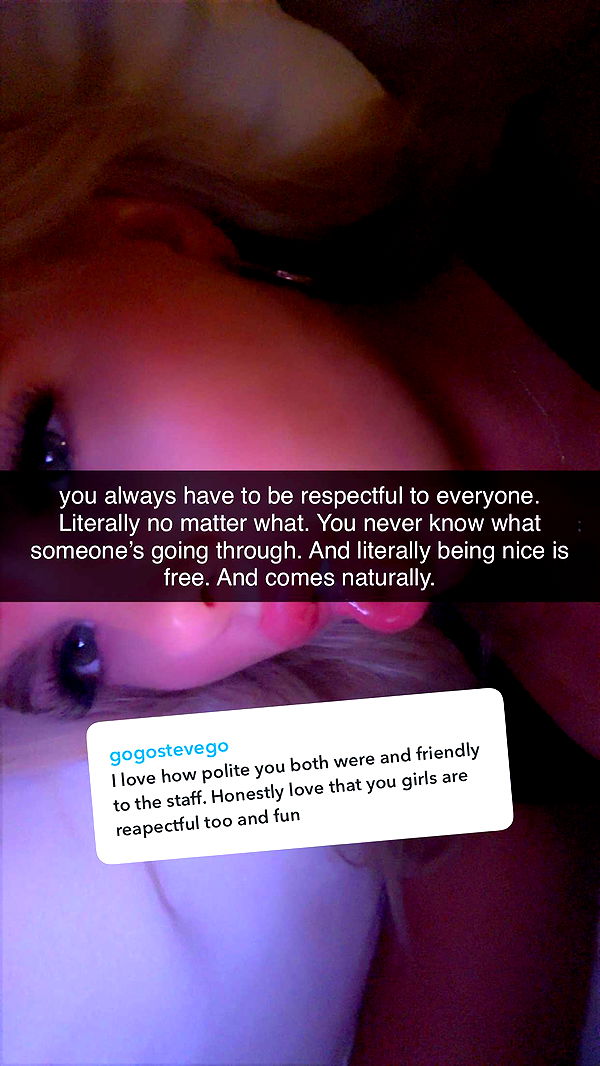 ellieblue2842 image ~ Altpins