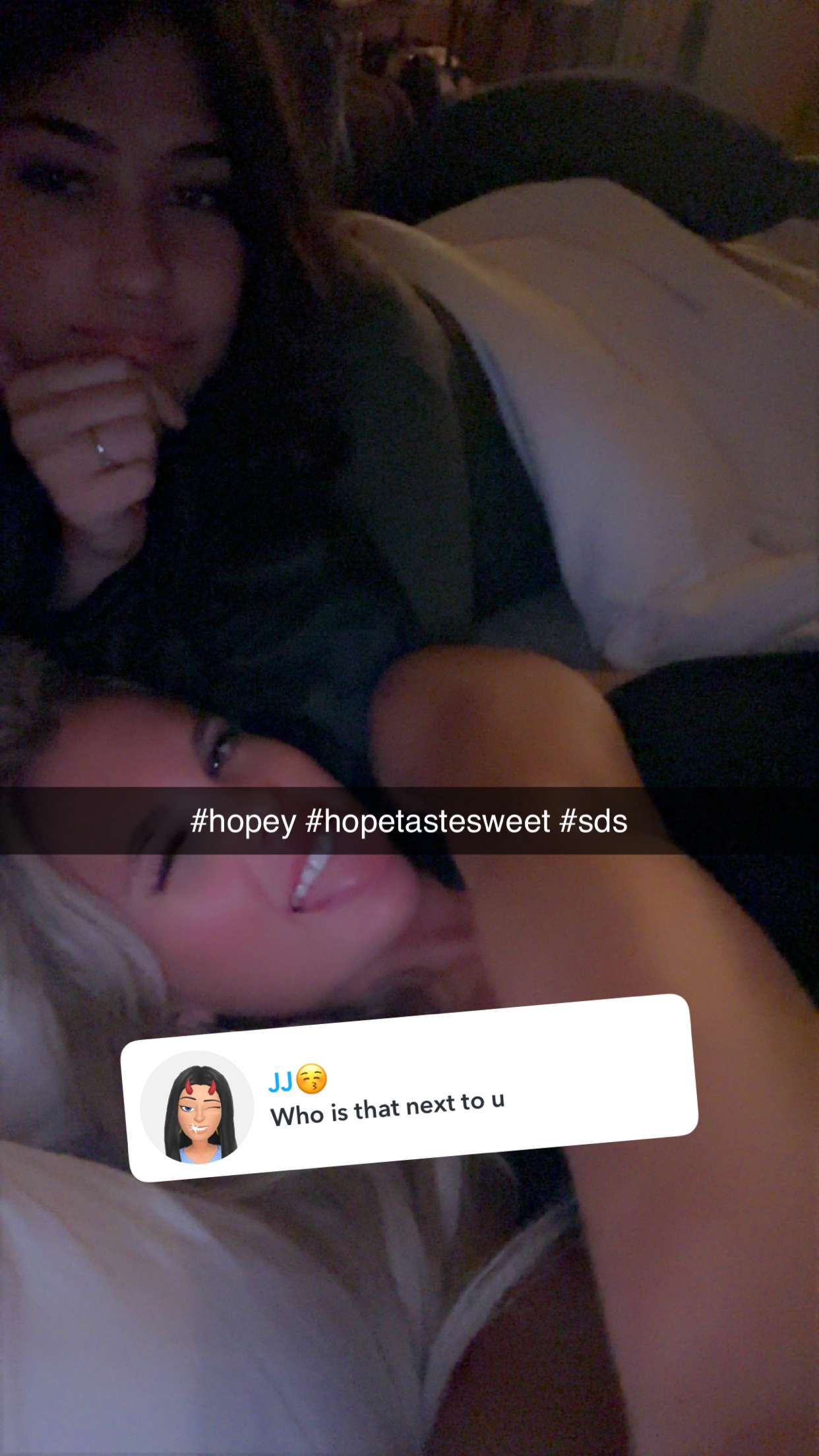 ellieblue2842 snapchat image archive image