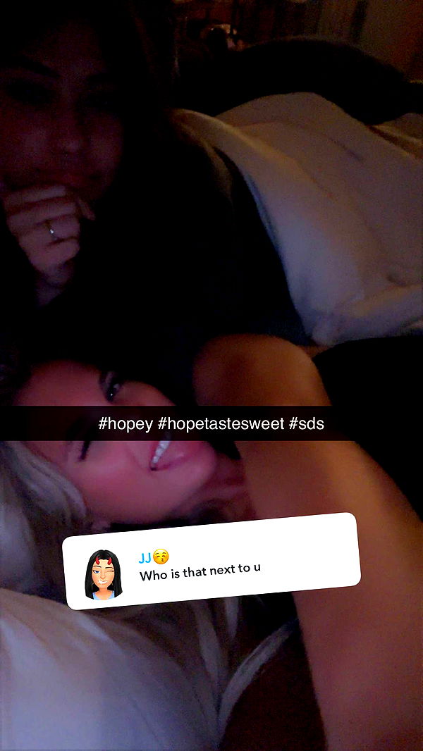 ellieblue2842 image ~ Altpins