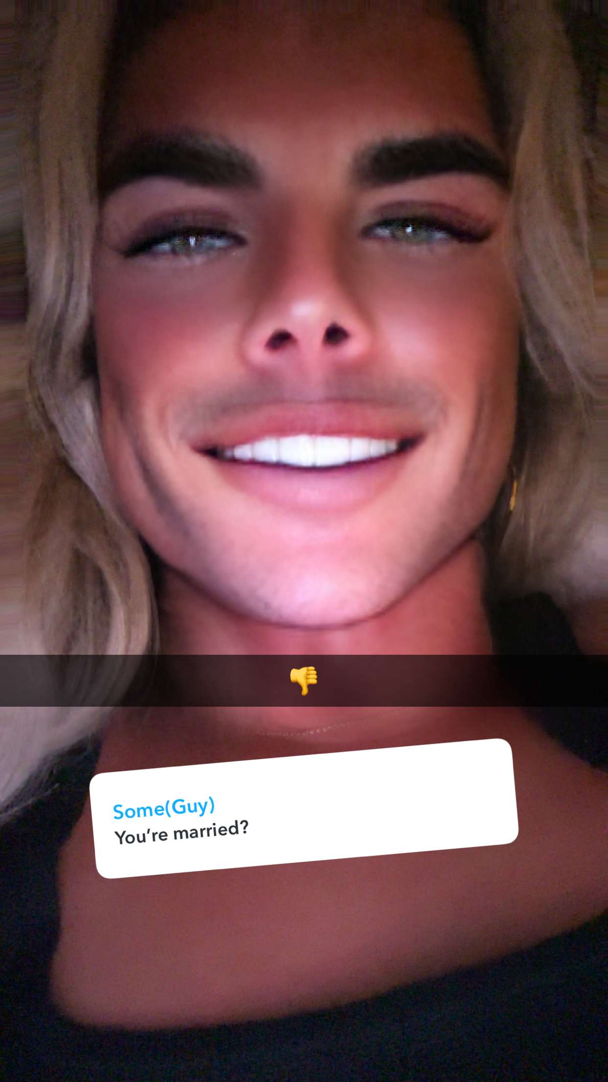 ellieblue2842 snapchat image archive image