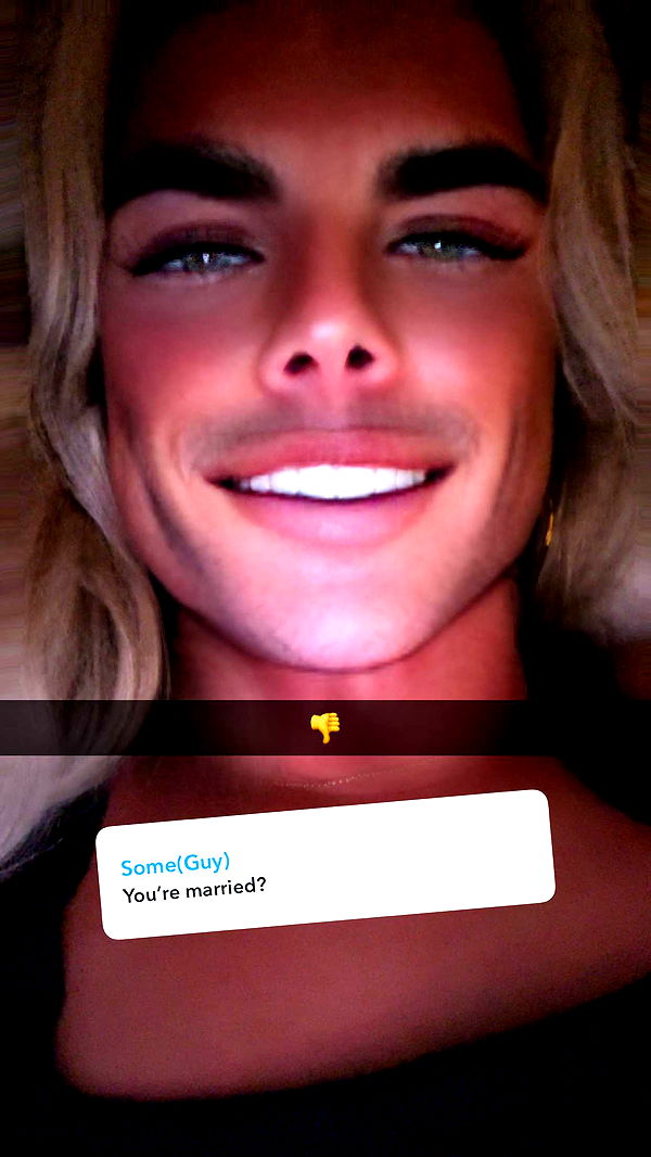 ellieblue2842 image ~ Altpins